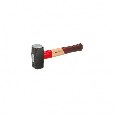 Gedore 8887370 hammer