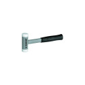 Gedore 248 ST-60 Plastic Metal