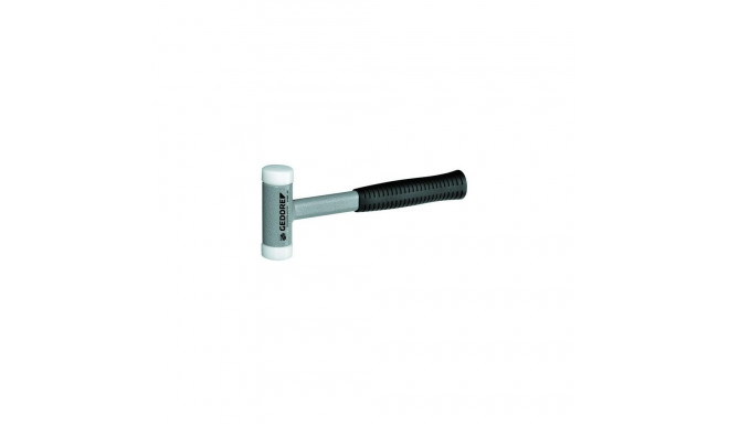 Gedore 248 ST-60 Plastic Metal