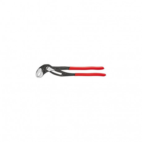 Knipex 88 01 400 plier Tongue-and-groove pliers