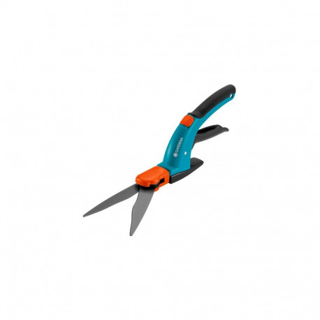 Gardena Comfort Grass Shears, rotatable