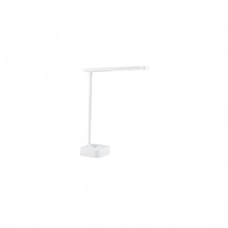 Philips Functional Tilpa Desk Light