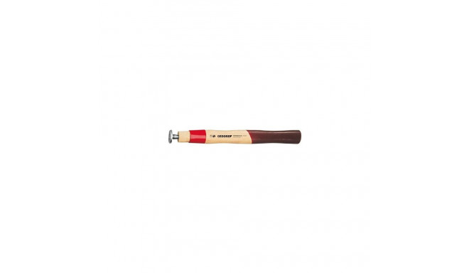 Gedore 8678100 hand tool shaft/handle/adapter