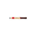 Gedore 8676750 hand tool shaft/handle/adapter