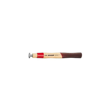 Gedore 8589860 hand tool shaft/handle/adapter