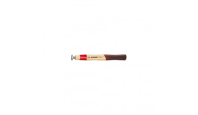 Gedore 8589860 hand tool shaft/handle/adapter