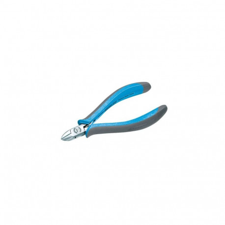 Gedore 7683320 cable cutter