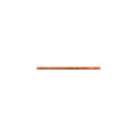 Bahco Hand hacksaw blades