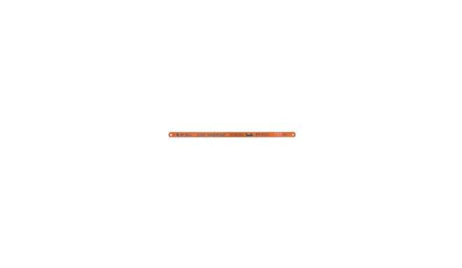 Bahco Hand hacksaw blades