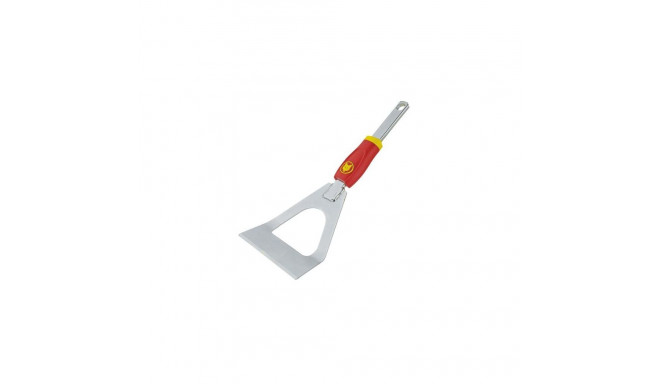 WOLF-Garten DH-M hoe Push