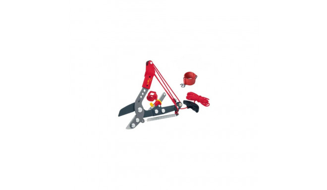 WOLF-Garten RC-VM ANVIL PROFI TREE CUTTER