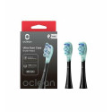 Oclean UG02 6 pc(s) White Oclean UG02 6 pc(s) White