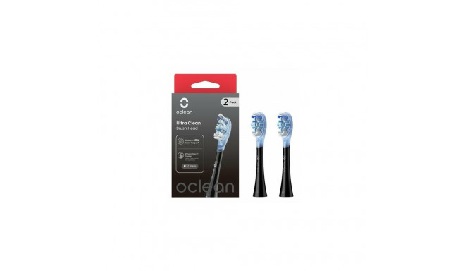 Oclean UC02 2 pc(s) Black