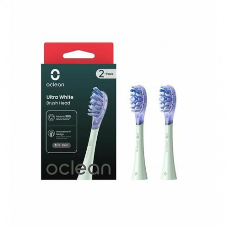Oclean UW01 2 pc(s) Green