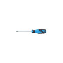 Gedore 6686640 manual screwdriver