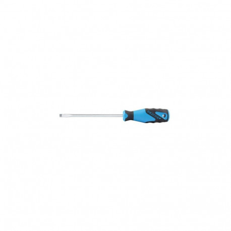 Gedore 6679860 manual screwdriver