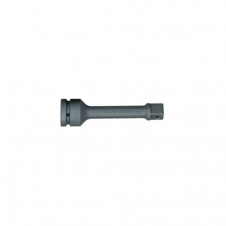 Gedore 6657970 socket wrench