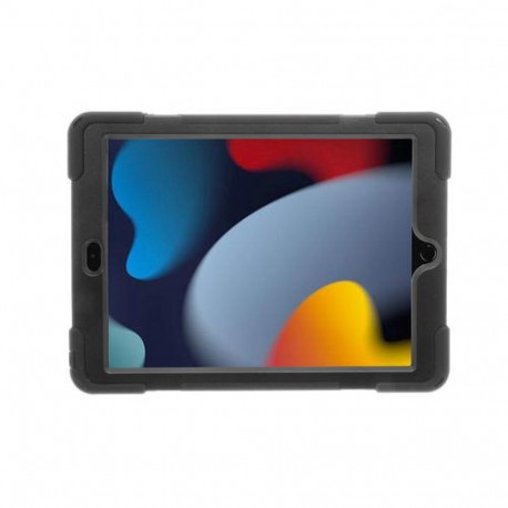 Insmat 652-1266 tablet case 25.9 cm (10.2") Cover Black