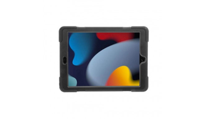 Insmat 652-1266 tablet case 25.9 cm (10.2&quot;) Cover Black