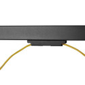 Equip 650327 43&quot;-80&quot; Long Arm Full Motion TV Wall Mount Bracket