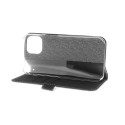 Insmat Exclusive Flip Case mobile phone case 15.5 cm (6.1&quot;) White