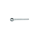 Gedore 6482050 socket wrench