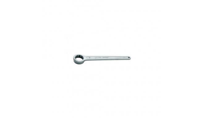 Gedore 6482050 socket wrench