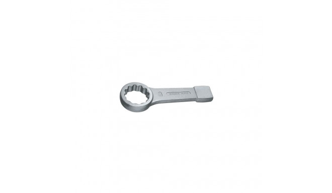 Gedore 6475860 socket wrench