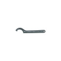 Gedore 6335690 spanner wrench