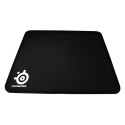Steelseries QcK Gaming mouse pad Black