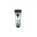 Braun Series 1 150 Foil shaver Trimmer Grey