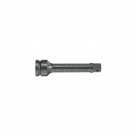 Gedore 6261710 socket wrench