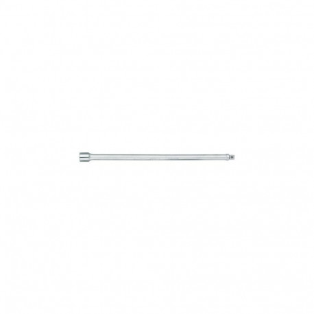 Gedore 6238570 socket wrench