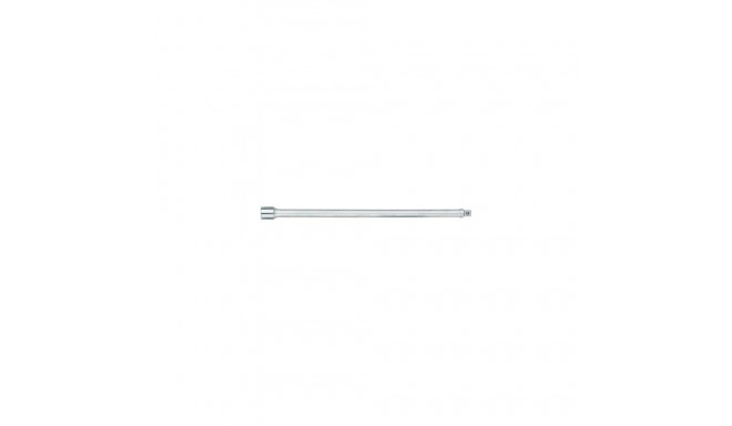 Gedore 6238570 socket wrench