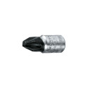 Gedore 6174660 screwdriver bit