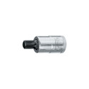 Gedore 6159430 screwdriver bit