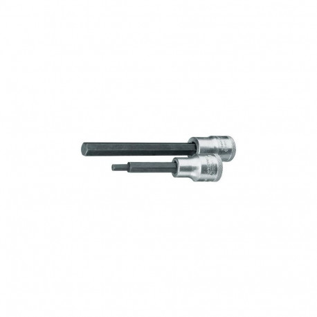 Gedore 6157300 screwdriver bit