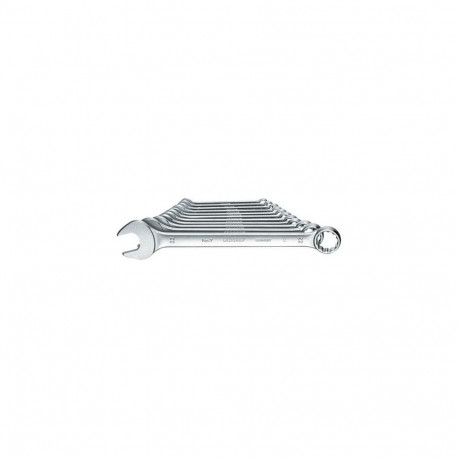 Gedore 6093070 combination wrench