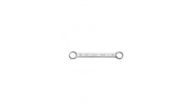 Gedore 6054330 socket wrench