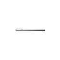 Gedore 6048870 socket wrench