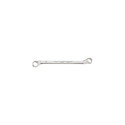 Gedore 6018370 socket wrench