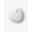 Housegard Pebble 10 Optical detector Wireless