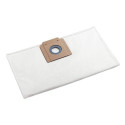 Kärcher 6.904-315.0 vacuum accessory/supply