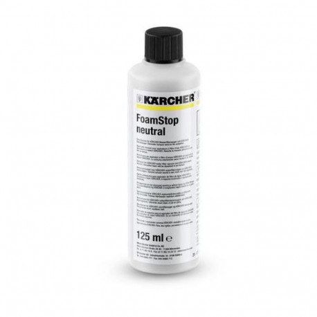 Kärcher 6.295-873.0 vacuum accessory/supply