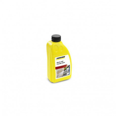 Kärcher 6.295-594.0 all-purpose cleaner 1000 ml