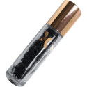 MaxCom FW51 2.77 cm (1.09&quot;) 240 x 240 pixels Black, Gold