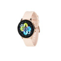 MaxCom FW58 Vanad Pro 3.3 cm (1.3&quot;) AMOLED Gold