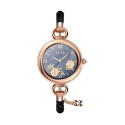 MaxCom FW51 2.77 cm (1.09&quot;) 240 x 240 pixels Black, Gold
