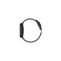 MaxCom Ecowatch4 4.7 cm (1.85&quot;) AMOLED Digital 390 x 450 pixels Touchscreen Black GPS (sate