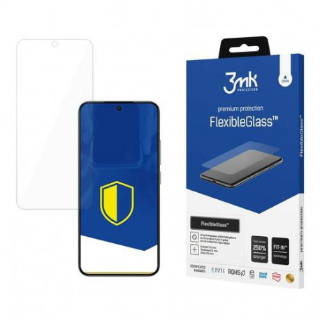 3MK FlexibleGlass 1 pc(s)